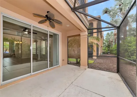 5519 Napa Drive Sarasota FL 34243