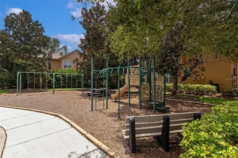 5519 Napa Drive Sarasota FL 34243