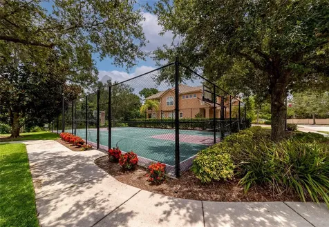 5519 Napa Drive Sarasota FL 34243