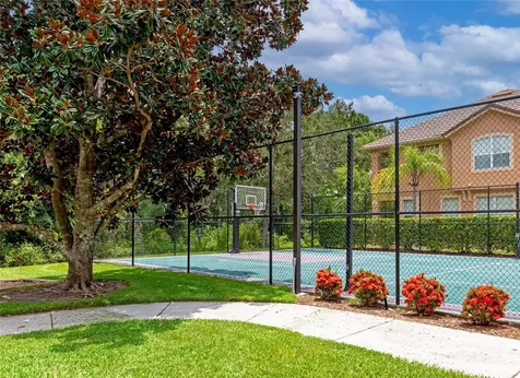 5519 Napa Drive Sarasota FL 34243