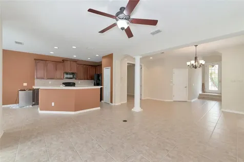 5519 Napa Drive Sarasota FL 34243