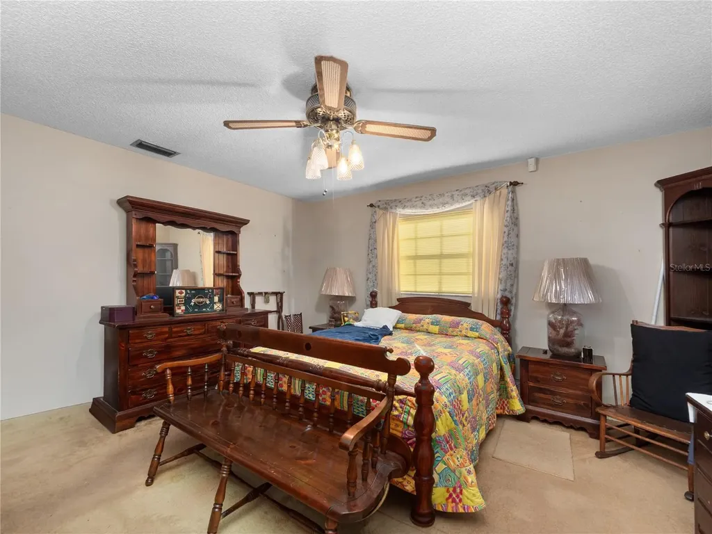 6604 Mt Plymouth Road Apopka FL 32712