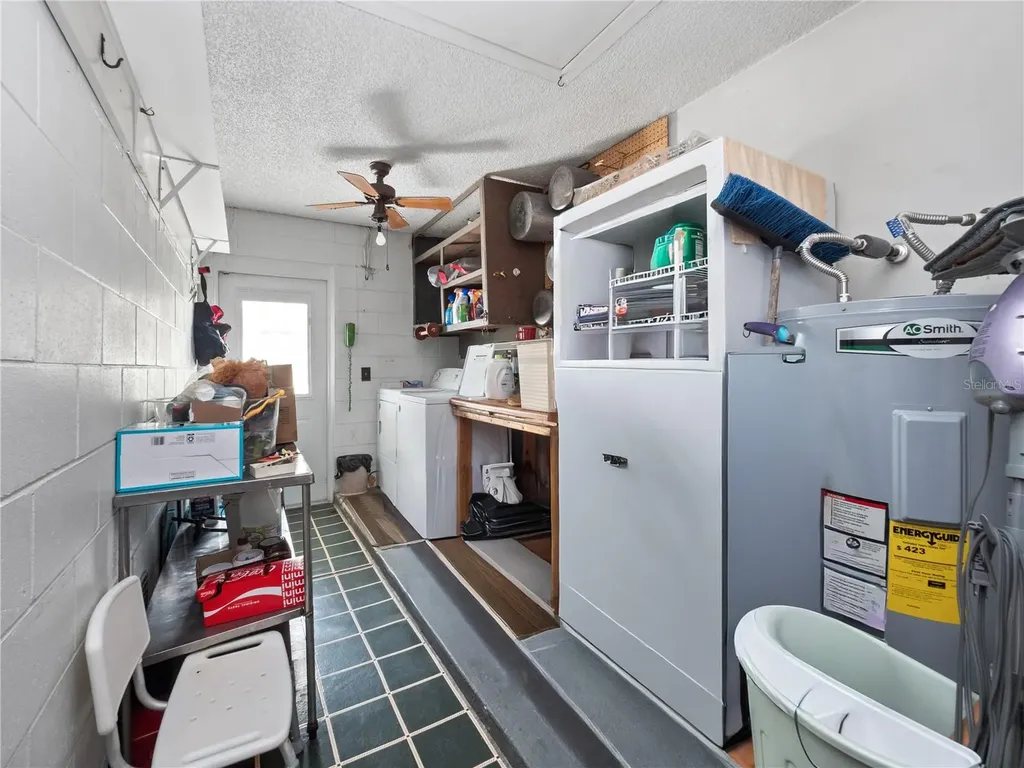 6604 Mt Plymouth Road Apopka FL 32712