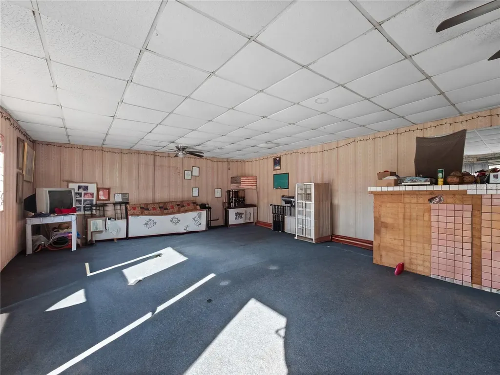 6604 Mt Plymouth Road Apopka FL 32712