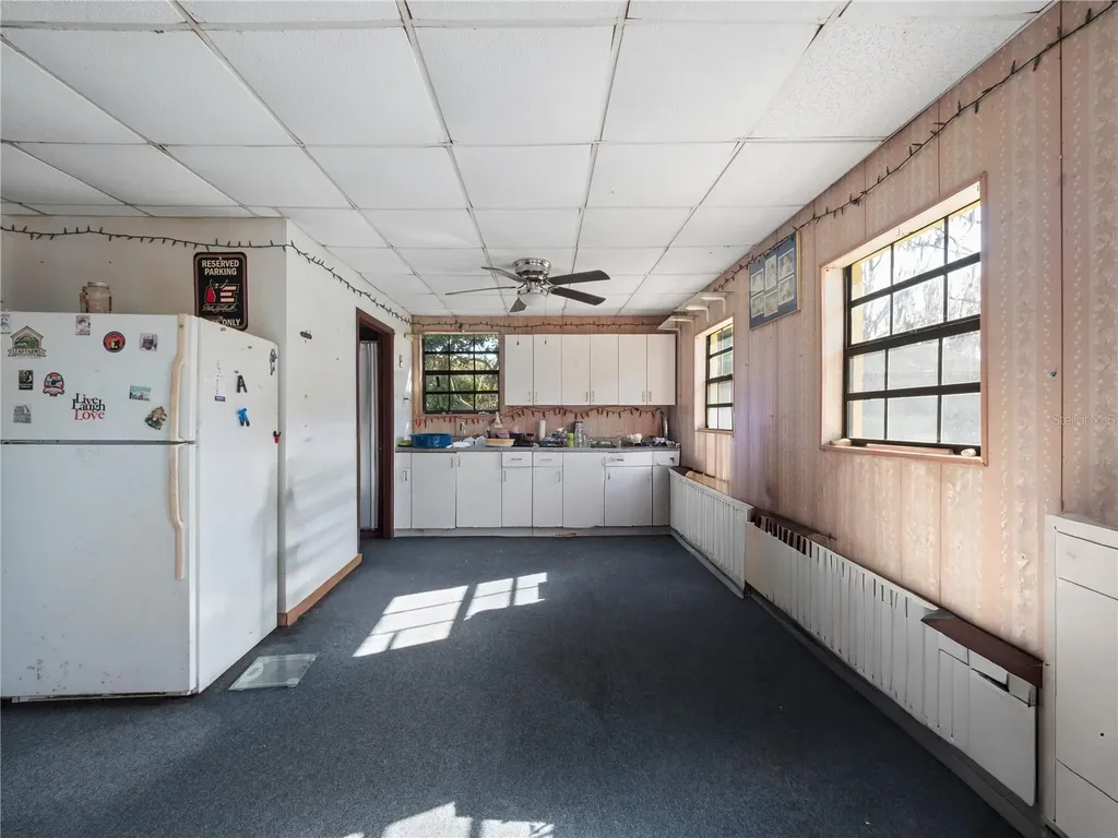 6604 Mt Plymouth Road Apopka FL 32712