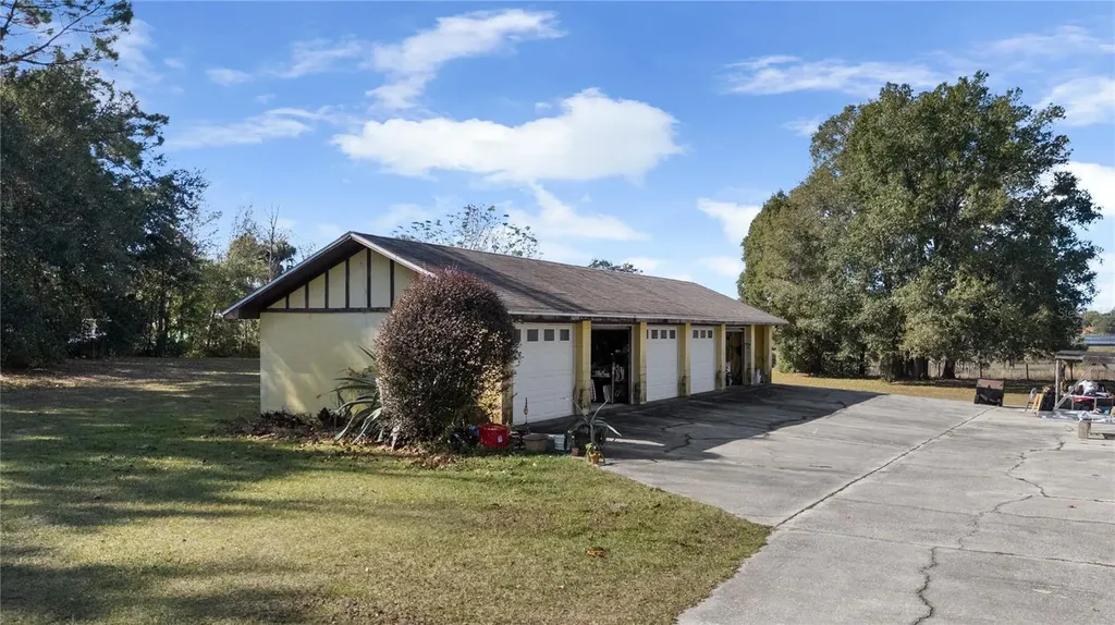 6604 Mt Plymouth Road Apopka FL 32712