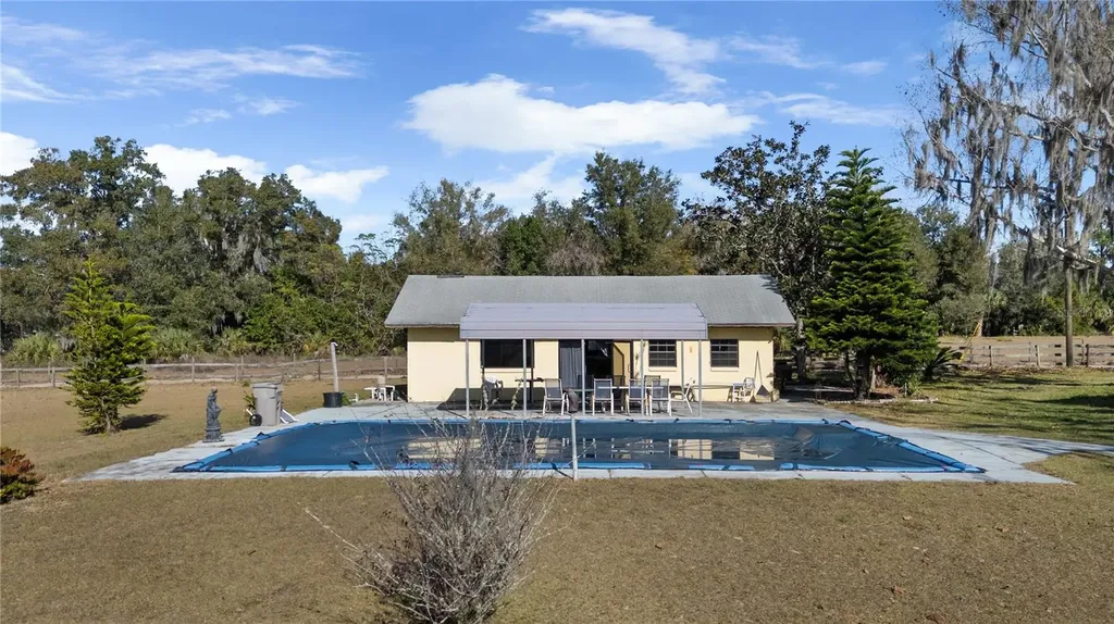6604 Mt Plymouth Road Apopka FL 32712