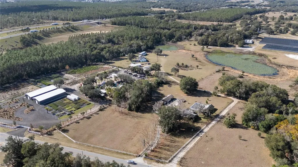6604 Mt Plymouth Road Apopka FL 32712