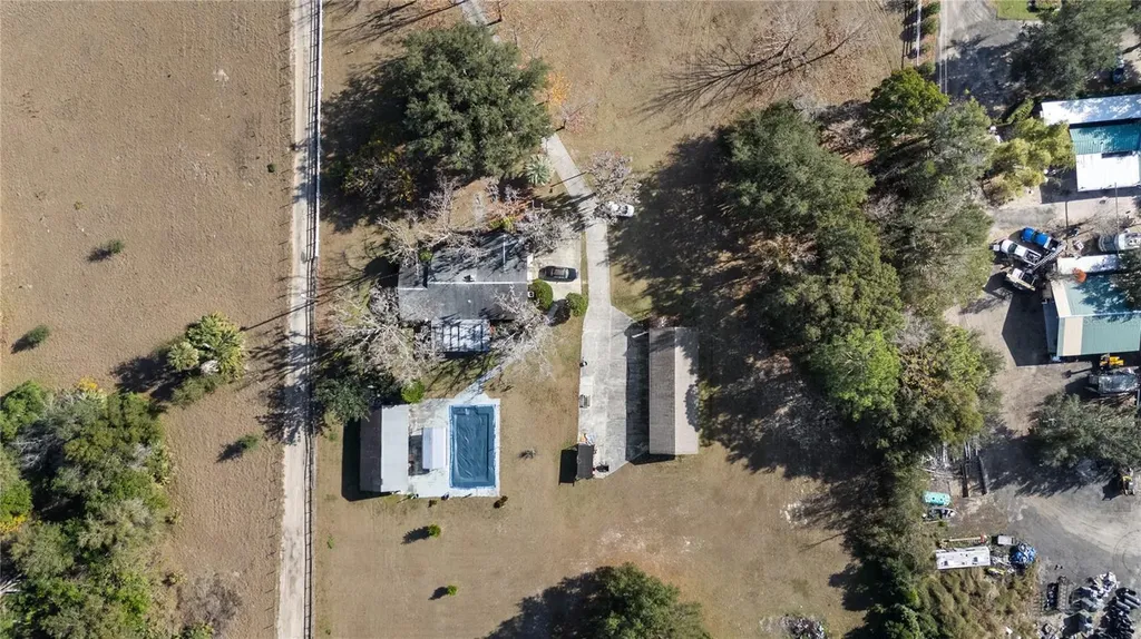 6604 Mt Plymouth Road Apopka FL 32712