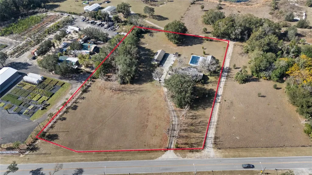 6604 Mt Plymouth Road Apopka FL 32712