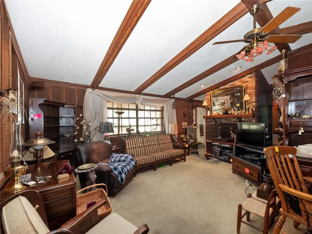6604 Mt Plymouth Road Apopka FL 32712