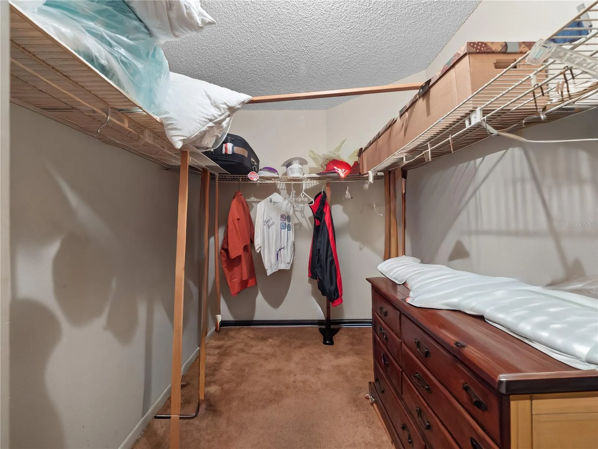 6604 Mt Plymouth Road Apopka FL 32712