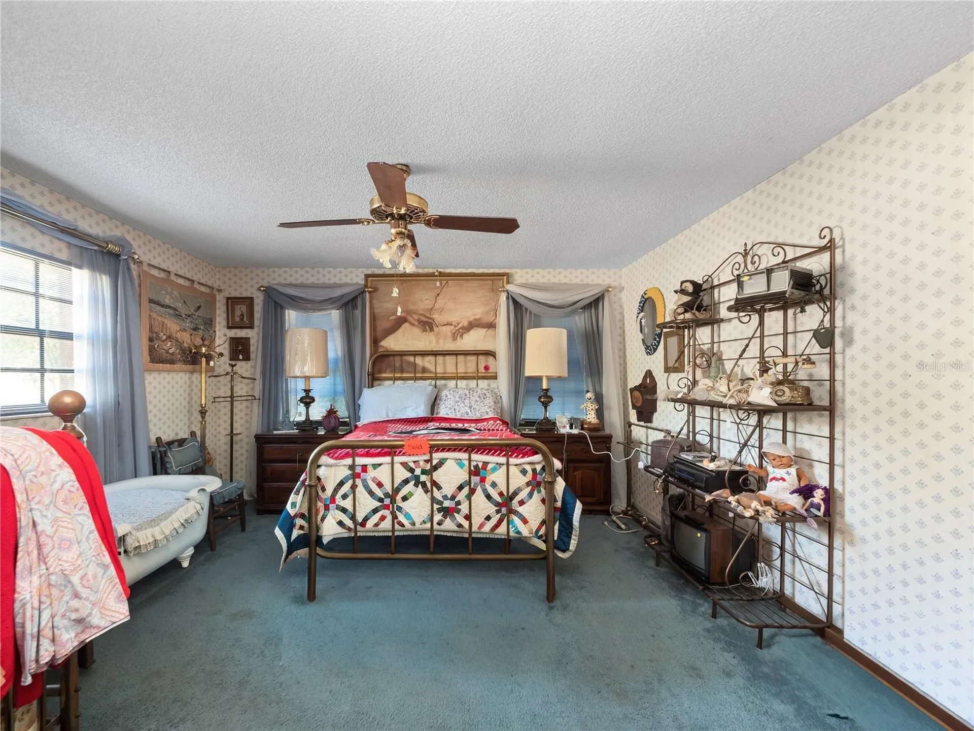 6604 Mt Plymouth Road Apopka FL 32712