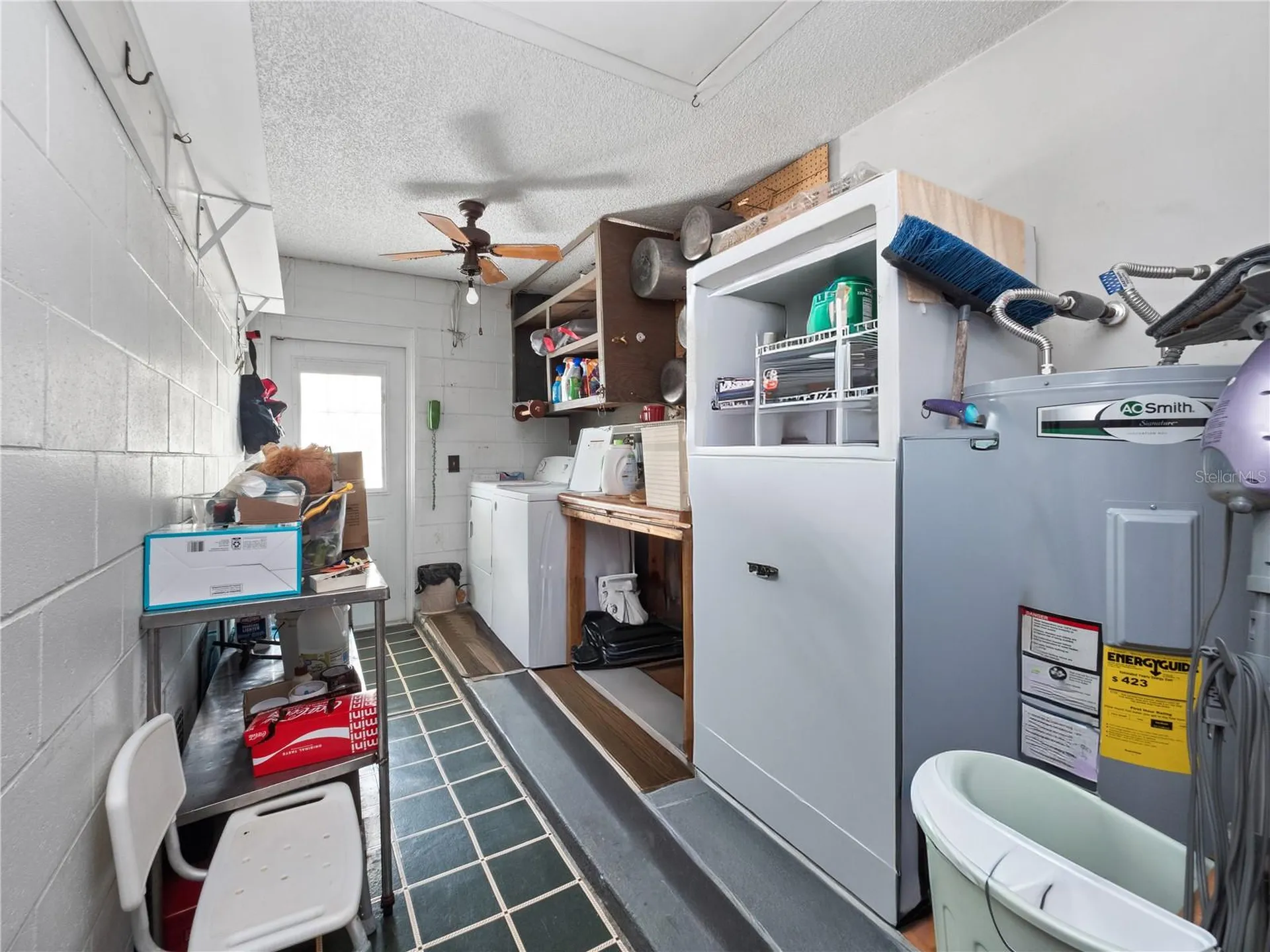 6604 Mt Plymouth Road Apopka FL 32712