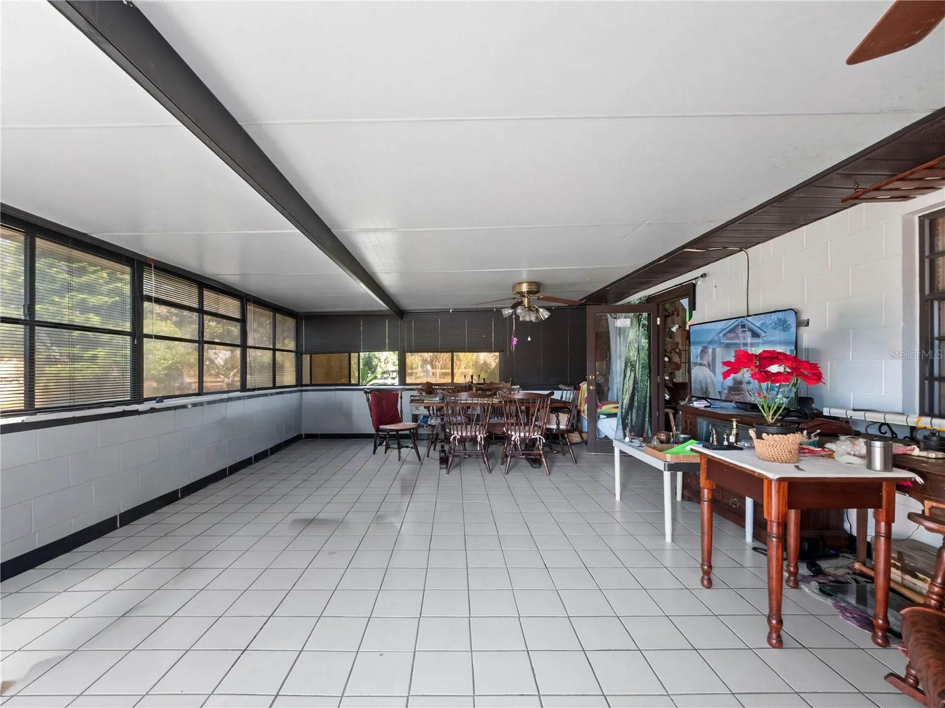 6604 Mt Plymouth Road Apopka FL 32712