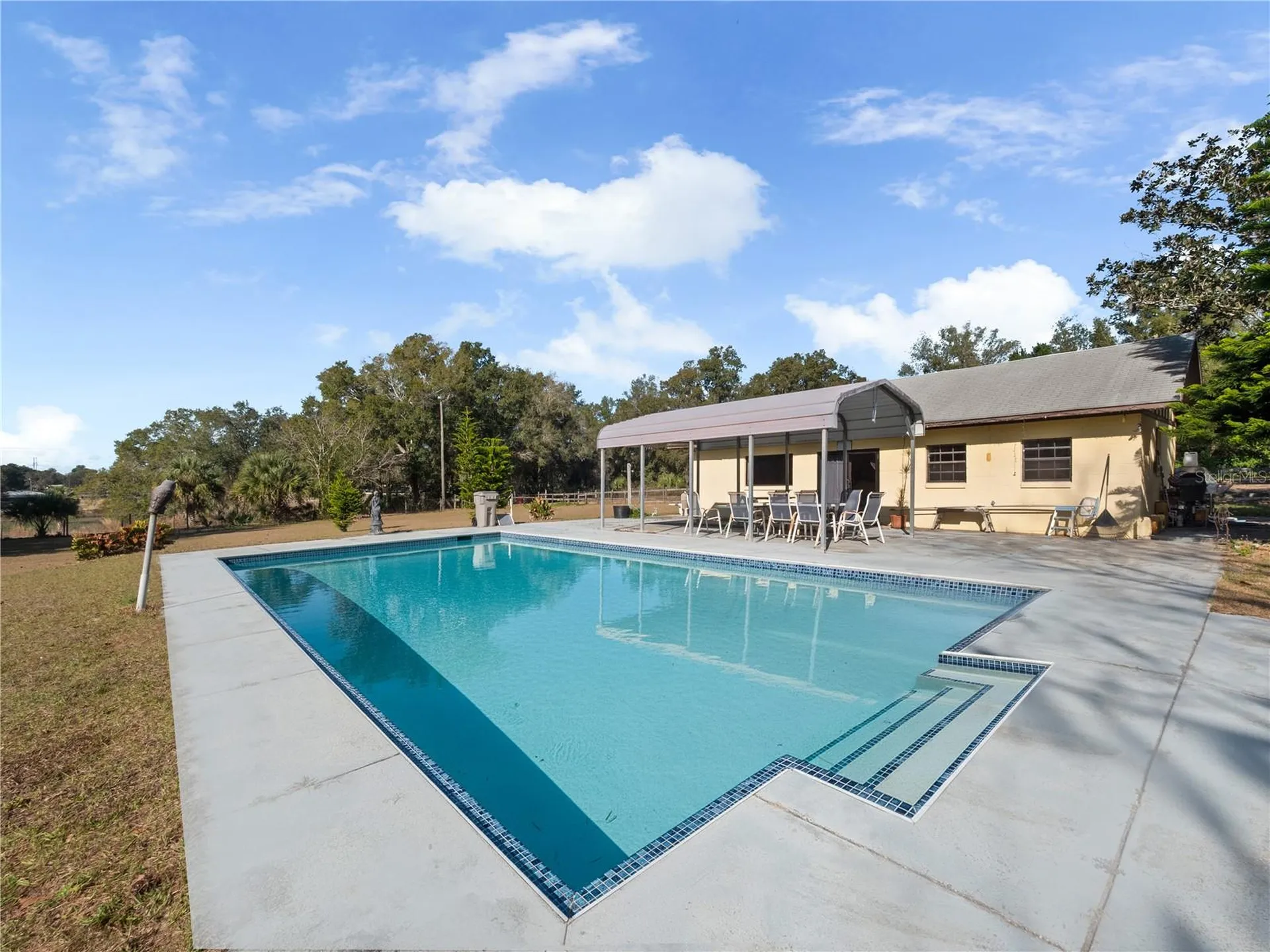6604 Mt Plymouth Road Apopka FL 32712