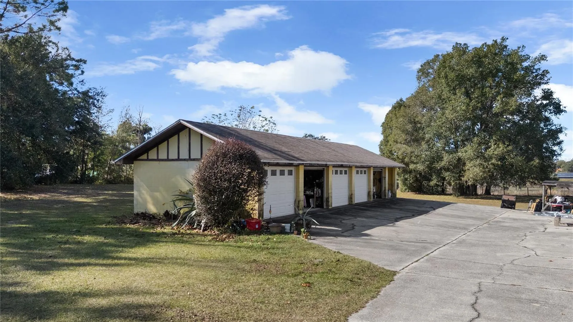 6604 Mt Plymouth Road Apopka FL 32712
