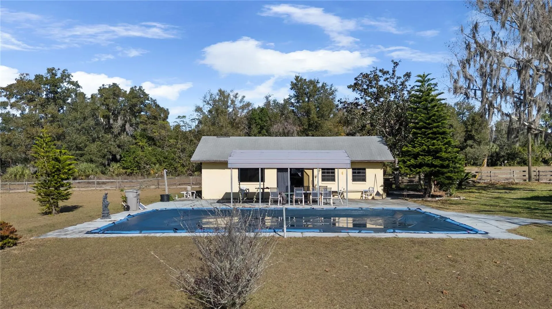 6604 Mt Plymouth Road Apopka FL 32712