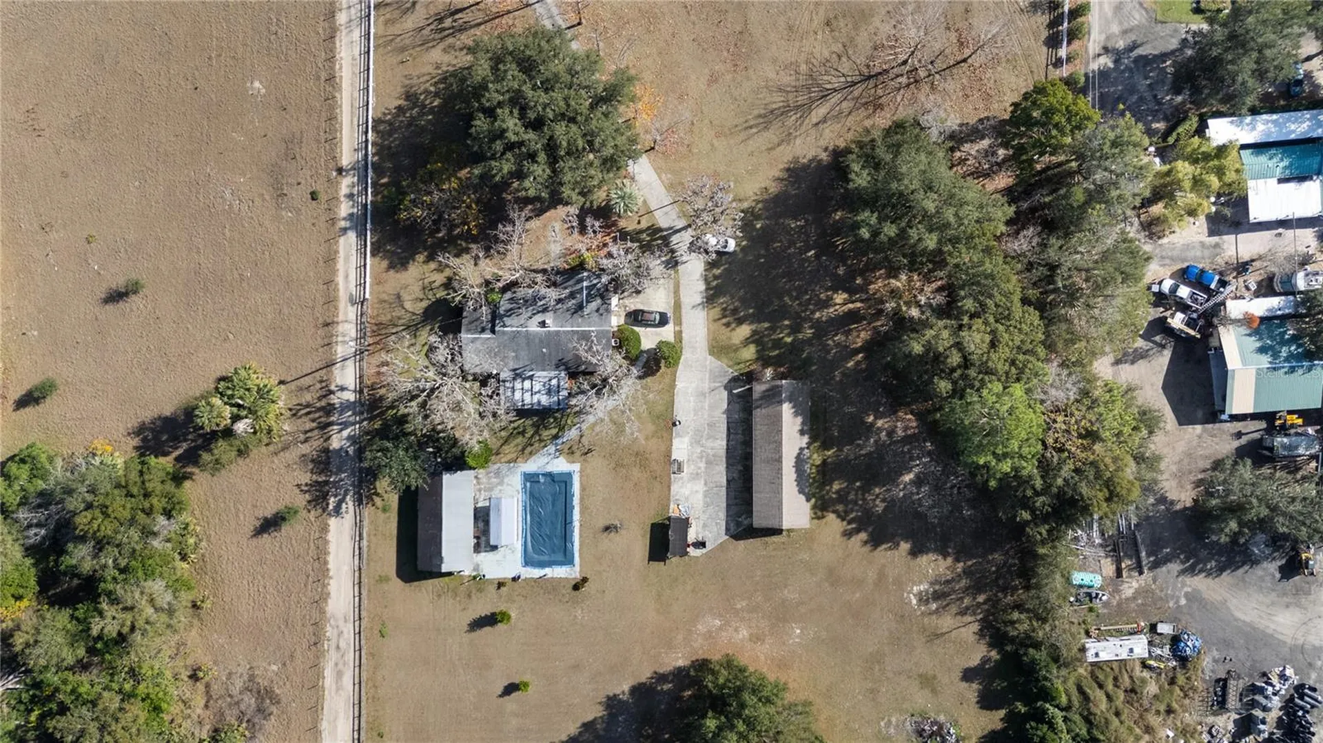 6604 Mt Plymouth Road Apopka FL 32712