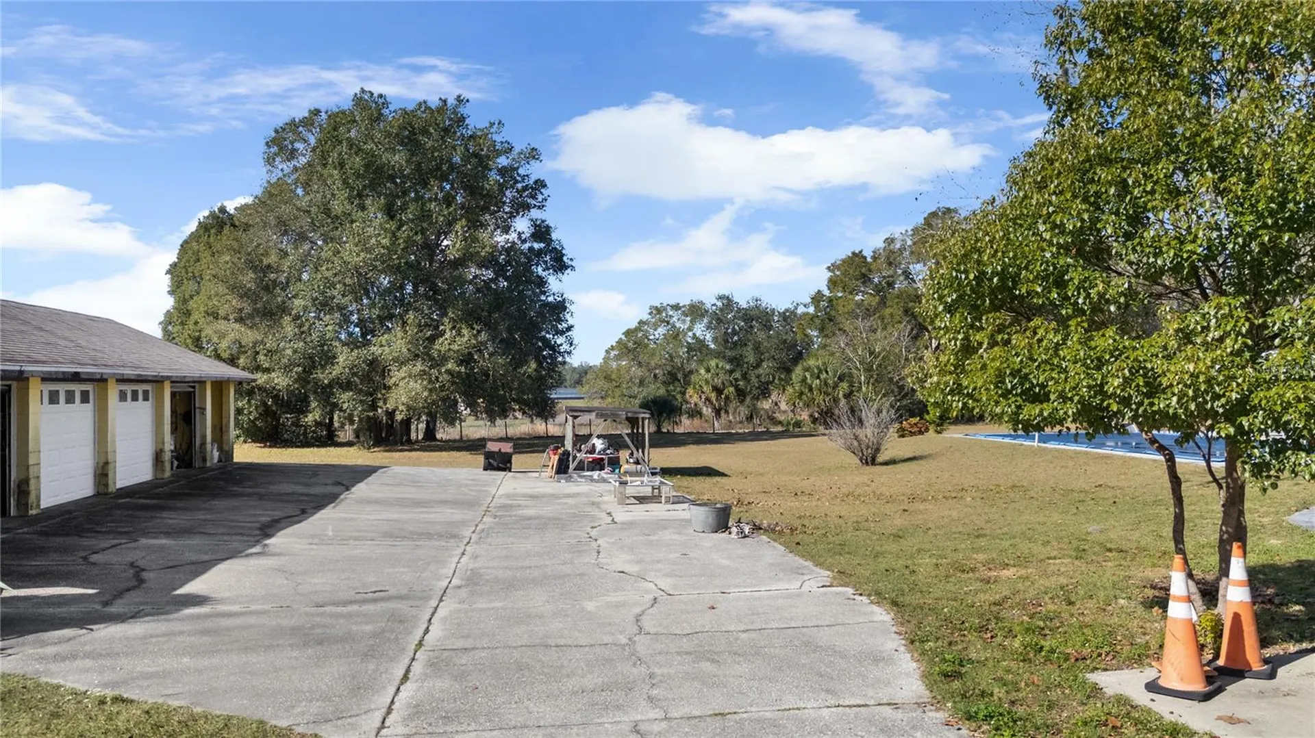 6604 Mt Plymouth Road Apopka FL 32712