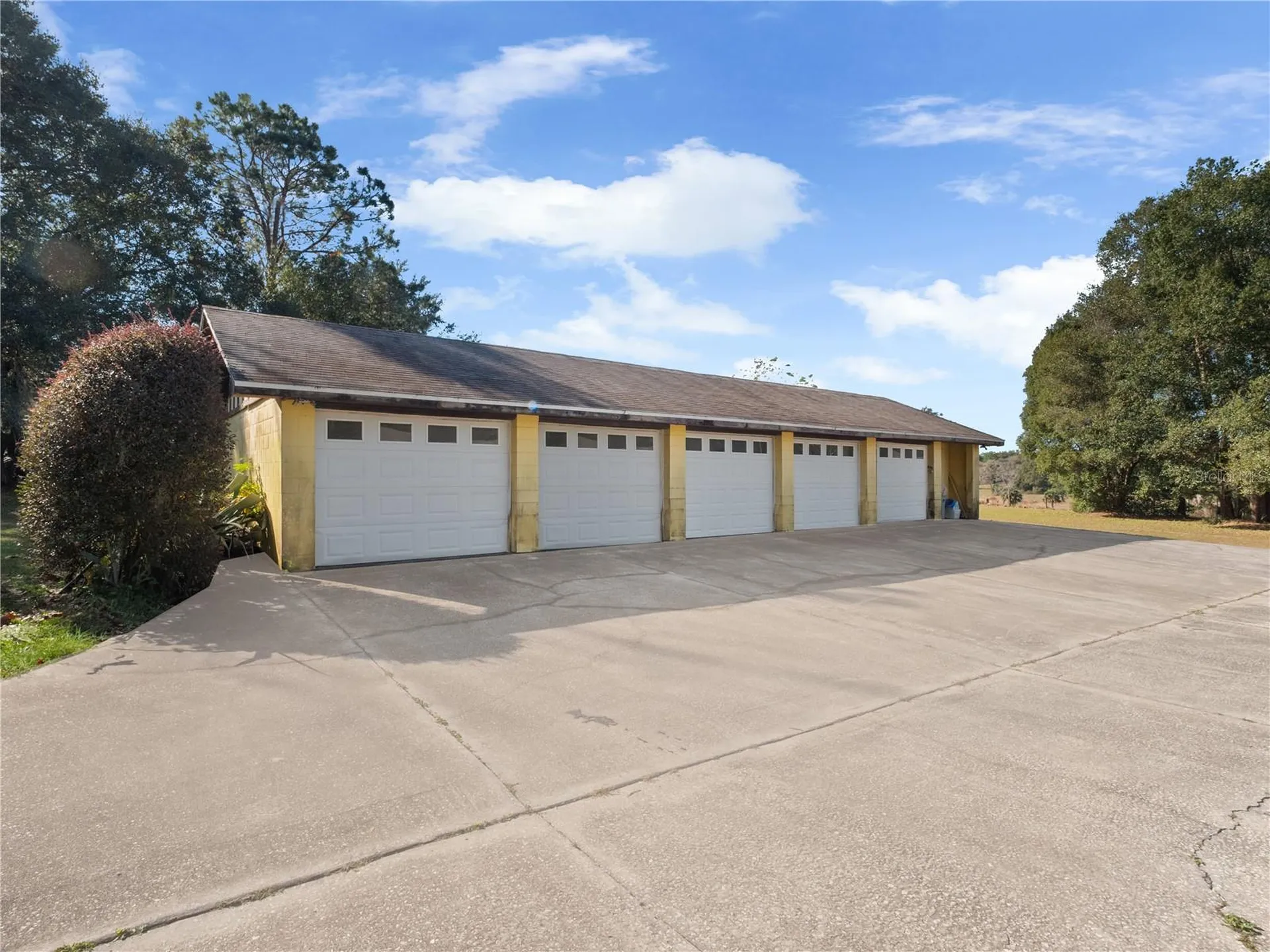 6604 Mt Plymouth Road Apopka FL 32712