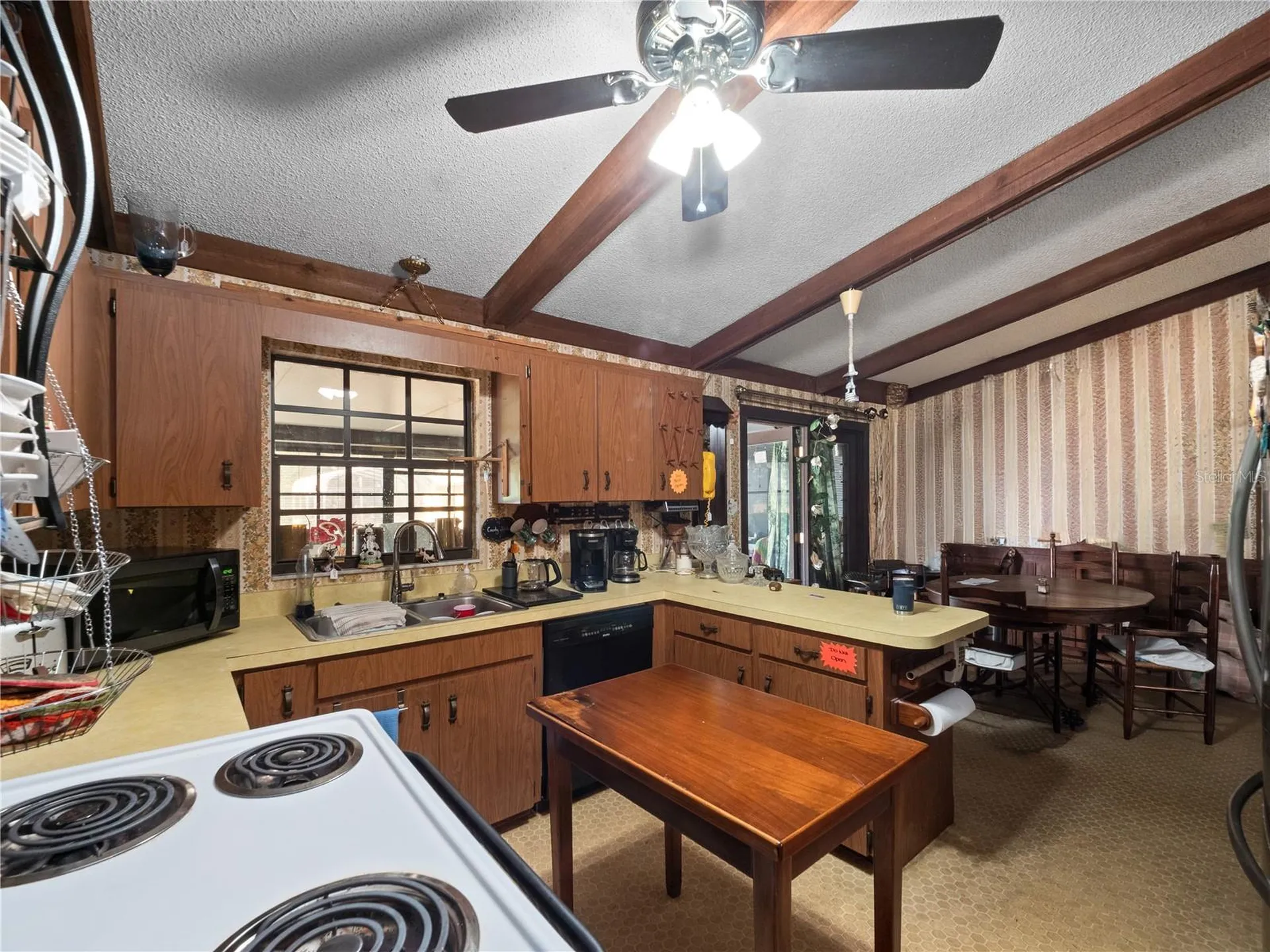 6604 Mt Plymouth Road Apopka FL 32712