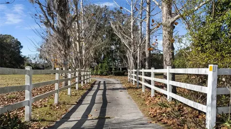 6604 Mt Plymouth Road Apopka FL 32712