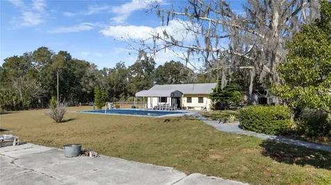 6604 Mt Plymouth Road Apopka FL 32712