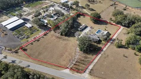 6604 Mt Plymouth Road Apopka FL 32712