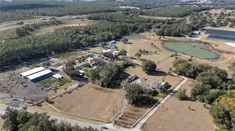 6604 Mt Plymouth Road Apopka FL 32712