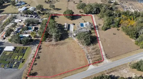6604 Mt Plymouth Road Apopka FL 32712