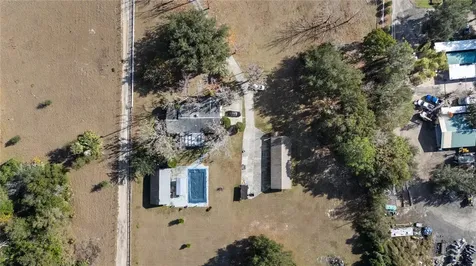 6604 Mt Plymouth Road Apopka FL 32712