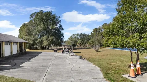 6604 Mt Plymouth Road Apopka FL 32712