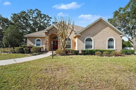 5685 Lake Victoria Drive Lakeland FL 33813