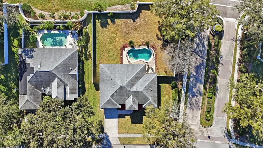 6004 Sawgrass Point Drive Port Orange FL 32128