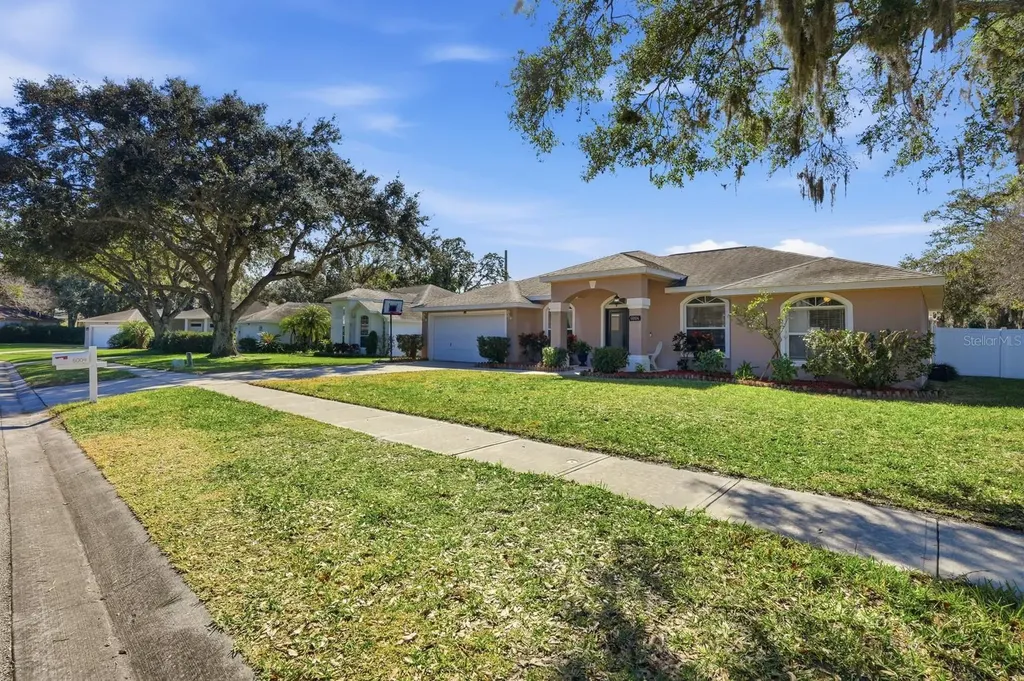 6004 Sawgrass Point Drive Port Orange FL 32128