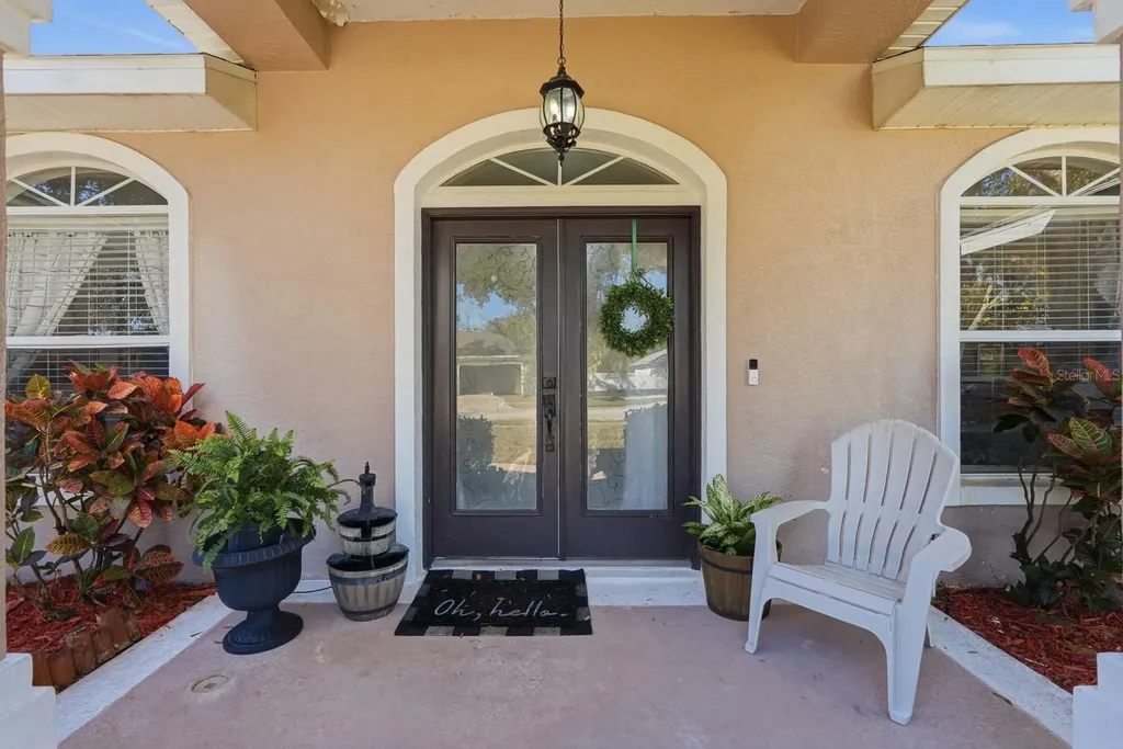 6004 Sawgrass Point Drive Port Orange FL 32128