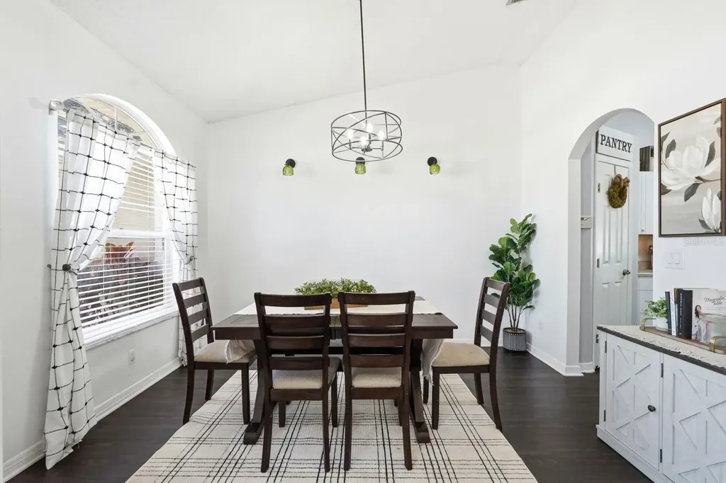 6004 Sawgrass Point Drive Port Orange FL 32128