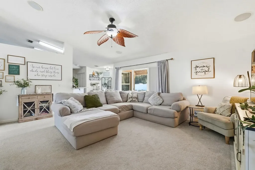 6004 Sawgrass Point Drive Port Orange FL 32128