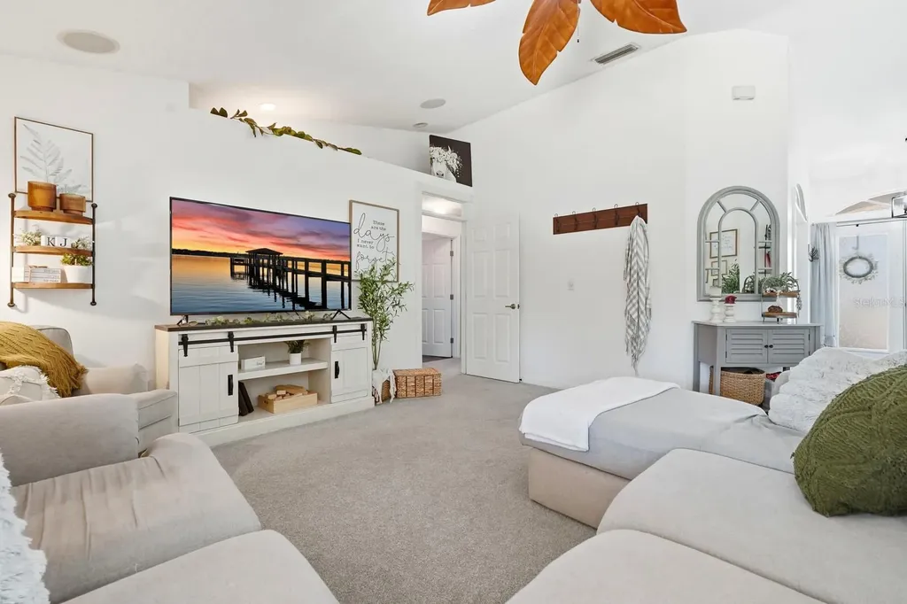 6004 Sawgrass Point Drive Port Orange FL 32128