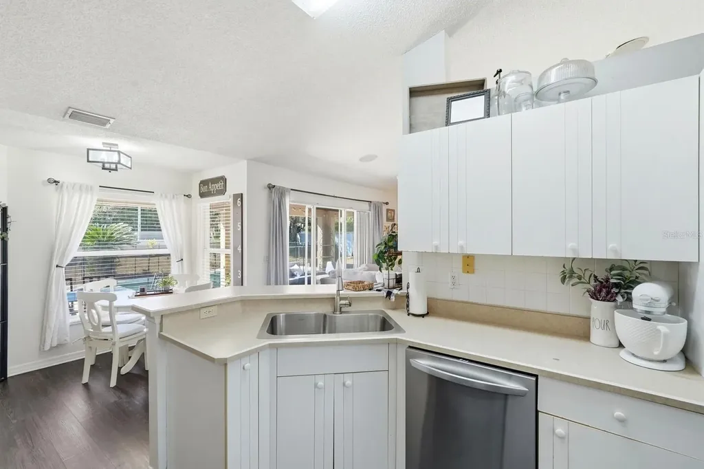 6004 Sawgrass Point Drive Port Orange FL 32128