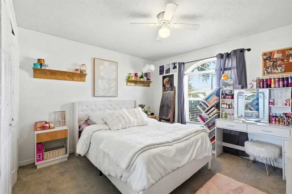 6004 Sawgrass Point Drive Port Orange FL 32128