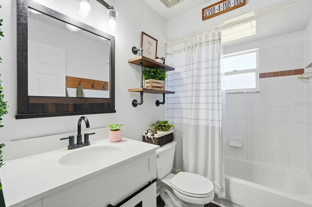 6004 Sawgrass Point Drive Port Orange FL 32128