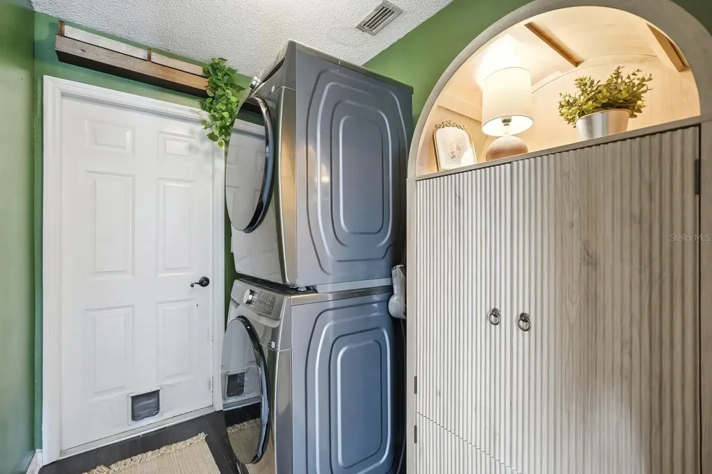 6004 Sawgrass Point Drive Port Orange FL 32128