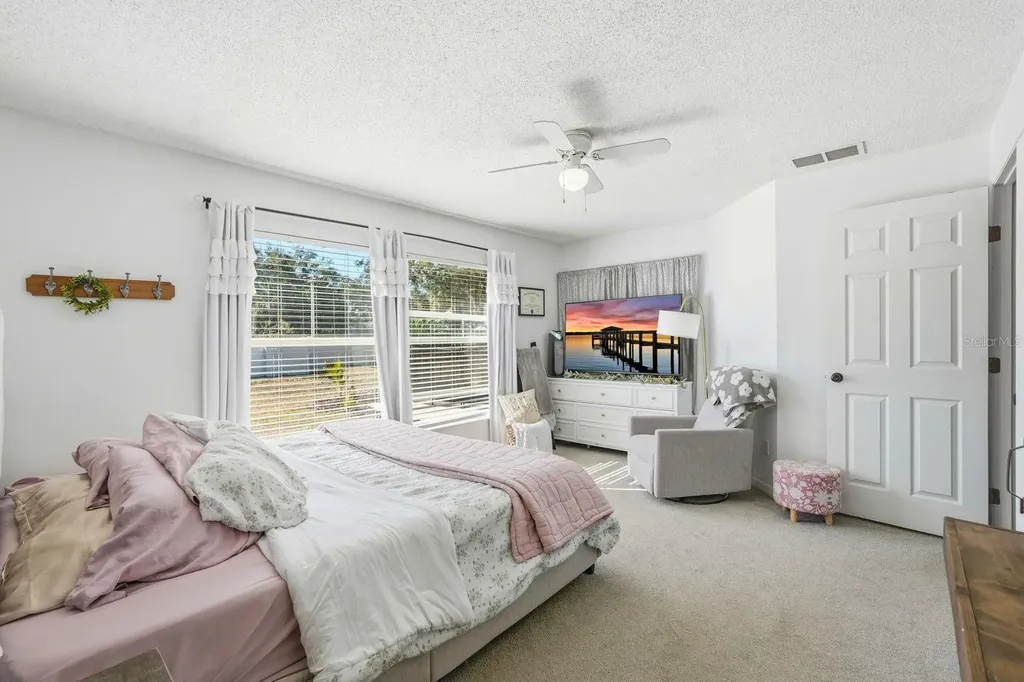 6004 Sawgrass Point Drive Port Orange FL 32128