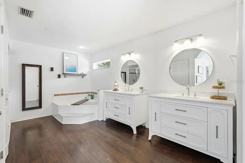 6004 Sawgrass Point Drive Port Orange FL 32128