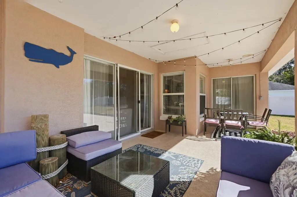 6004 Sawgrass Point Drive Port Orange FL 32128