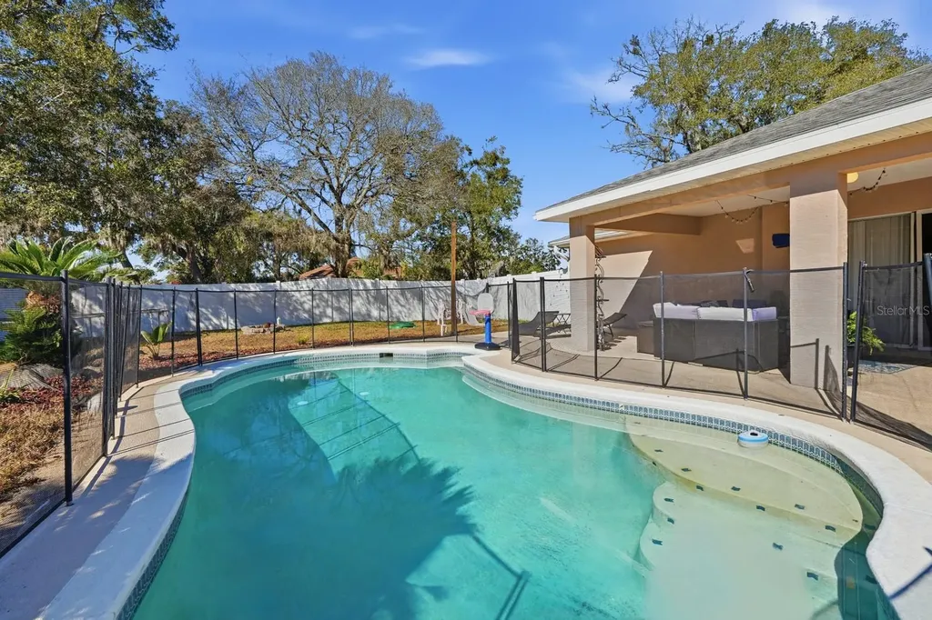 6004 Sawgrass Point Drive Port Orange FL 32128