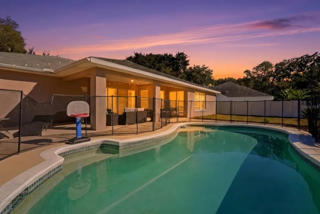 6004 Sawgrass Point Drive Port Orange FL 32128