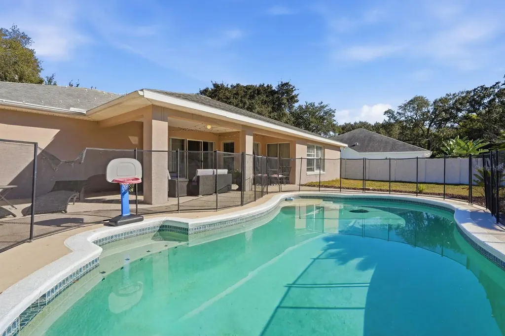 6004 Sawgrass Point Drive Port Orange FL 32128